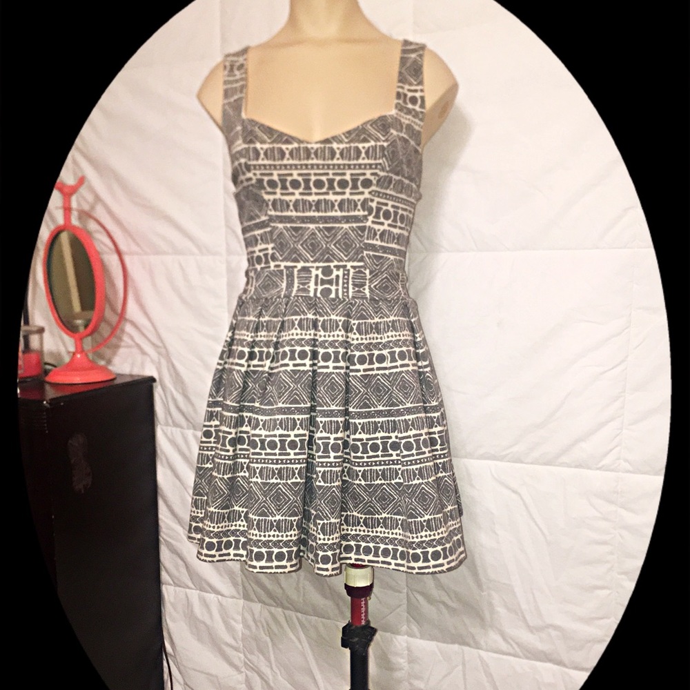 Brandy Melville  dress